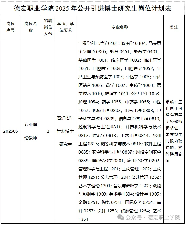 cad4d60c3e3ae9e9a5dd5335e93eff91.jpg cad4d60c3e3ae9e9a5dd5335e93eff91.jpg