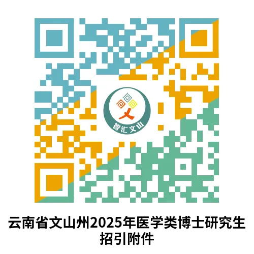 d13f6994792c36f89f1e0c9327c6c8ed.jpg