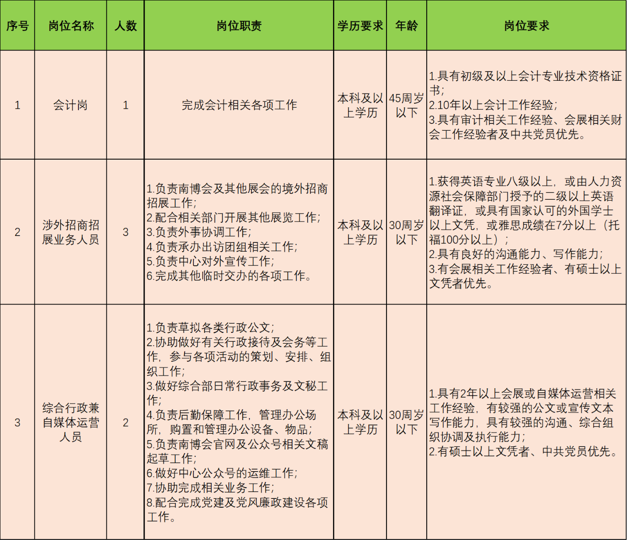 c23d6cd04a0e8d843da8afcd01622cae.png c23d6cd04a0e8d843da8afcd01622cae.png