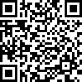 45dbff2e712eb82b8772698a528d5538.jpg 45dbff2e712eb82b8772698a528d5538.jpg