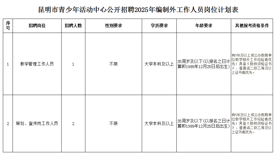 5592a5a1fdf7268010f3d801f815c842.png 5592a5a1fdf7268010f3d801f815c842.png