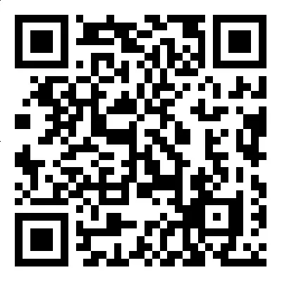 b6f8e016b9fbe8c188a2da608f9d7d21.jpg b6f8e016b9fbe8c188a2da608f9d7d21.jpg