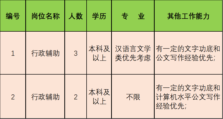 e665a2ede2b9503ff7d3514d31609a61.png e665a2ede2b9503ff7d3514d31609a61.png