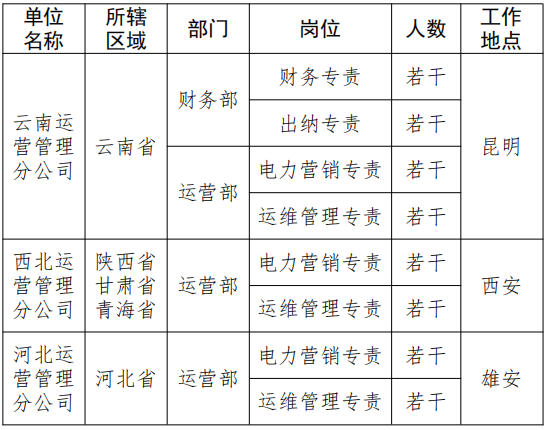 7c834e1edc3014b4aa83b3a05d12b7bb.png 7c834e1edc3014b4aa83b3a05d12b7bb.png