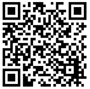 40dbb391ef71c4b14507c33ba859914c.png 40dbb391ef71c4b14507c33ba859914c.png