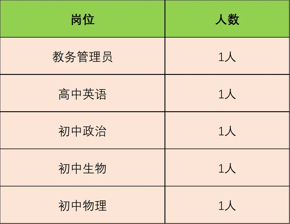 c0f6d8d91f1a565bb707a3c4b14be0c8.jpg c0f6d8d91f1a565bb707a3c4b14be0c8.jpg