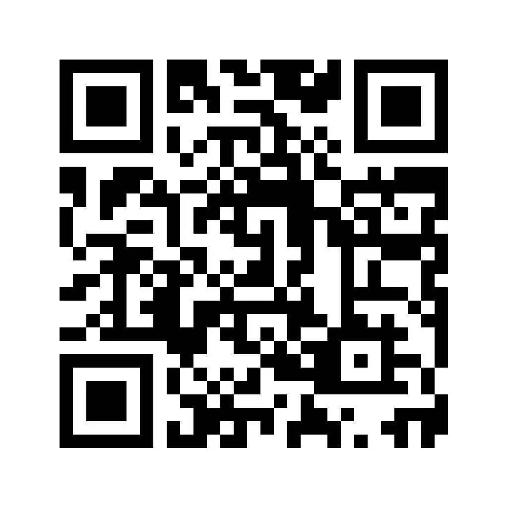 7a3601fe50b8a51ae4ba23ca24bf4616.jpg 7a3601fe50b8a51ae4ba23ca24bf4616.jpg