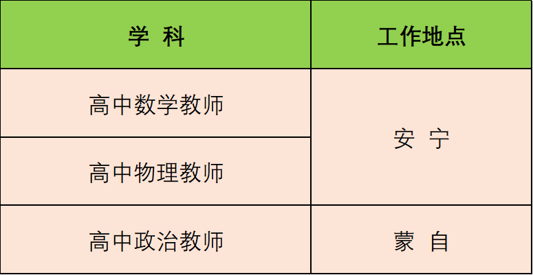 4418fc66e7c09d03d92d1dcdc3838290.png 4418fc66e7c09d03d92d1dcdc3838290.png