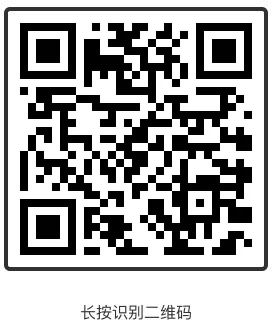 fe4d97677b089295dcd36d61a4ccf027.jpg fe4d97677b089295dcd36d61a4ccf027.jpg
