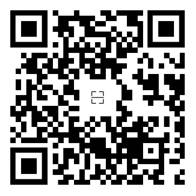 c443769963992def944d26128606c30c.jpg c443769963992def944d26128606c30c.jpg