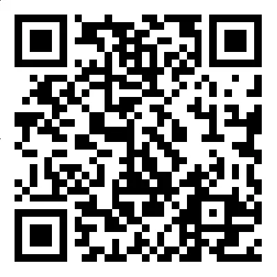 45bb53c87f677df1af55045763a9591f.jpg 45bb53c87f677df1af55045763a9591f.jpg