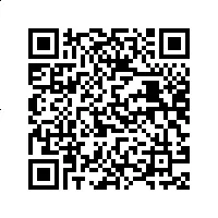 670a24e98a7e28279f5cd36fb2e0d022.jpg 670a24e98a7e28279f5cd36fb2e0d022.jpg