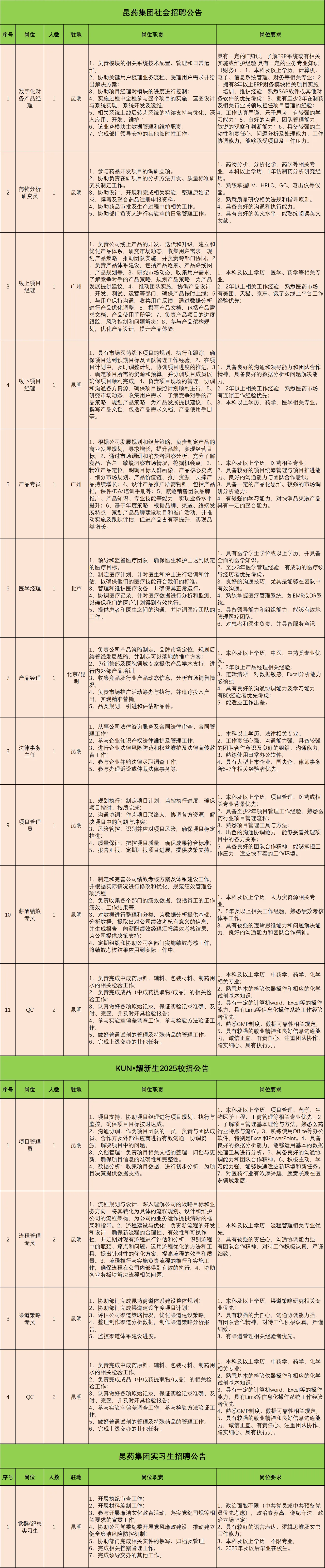 bf02b182a40cee8f7462e30007ab3e3d.jpg bf02b182a40cee8f7462e30007ab3e3d.jpg