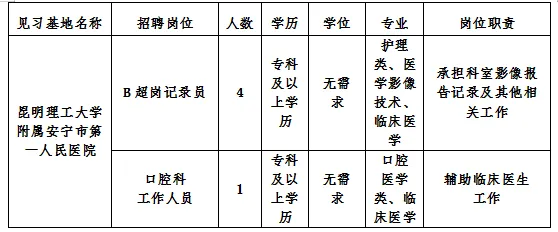 b5a3e27a14ee306aa839c86e76306ee3.jpg b5a3e27a14ee306aa839c86e76306ee3.jpg
