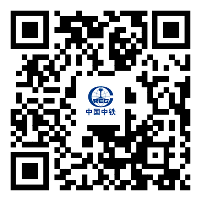 9fa61f8d37d3dff6b0522e74b28f5e1b.png 9fa61f8d37d3dff6b0522e74b28f5e1b.png
