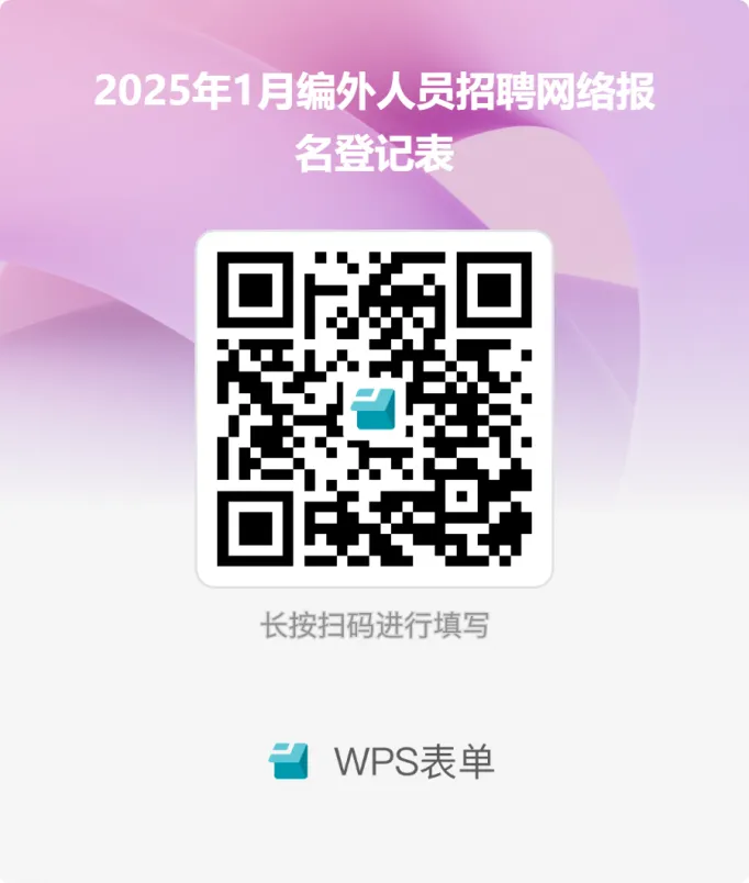 894915c05e0c5ce1e0a9cf11b2036f64.jpg 894915c05e0c5ce1e0a9cf11b2036f64.jpg