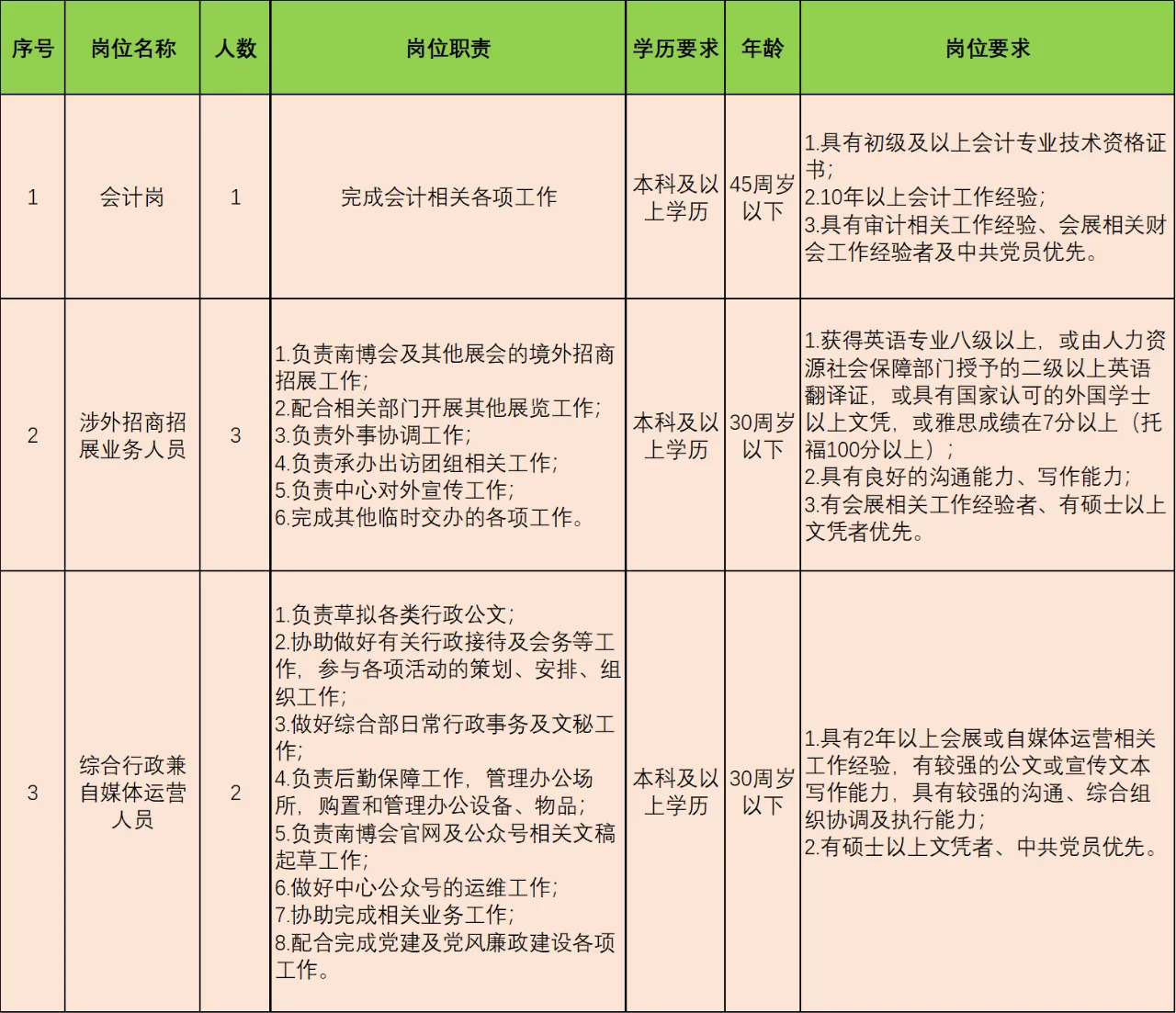140af975ed4dfd2c8d756f5312b263eb.jpg 140af975ed4dfd2c8d756f5312b263eb.jpg
