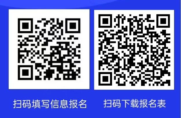 e99f51c8a948ef67f1d80ff978dd2e28.jpg