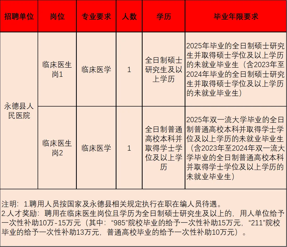 735b2ef9e24539946b61fc1237aecada.jpg
