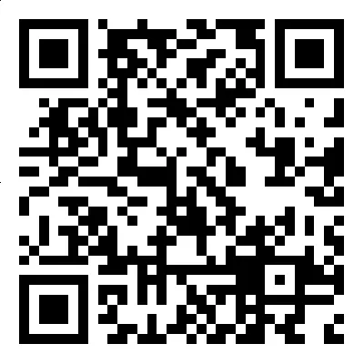 45e37369766fd27ebb4d950eb974efe1.jpg