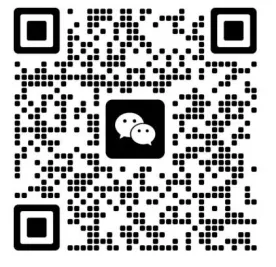 c90e3bafe270092bdacfc223493a6b58.jpg c90e3bafe270092bdacfc223493a6b58.jpg