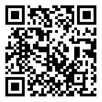 f03a505bcd6380667c89c8d3d661ff0a.jpg f03a505bcd6380667c89c8d3d661ff0a.jpg