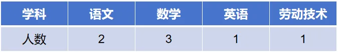 df4f289ddf43625de764e7baf10e7ee0.jpg df4f289ddf43625de764e7baf10e7ee0.jpg