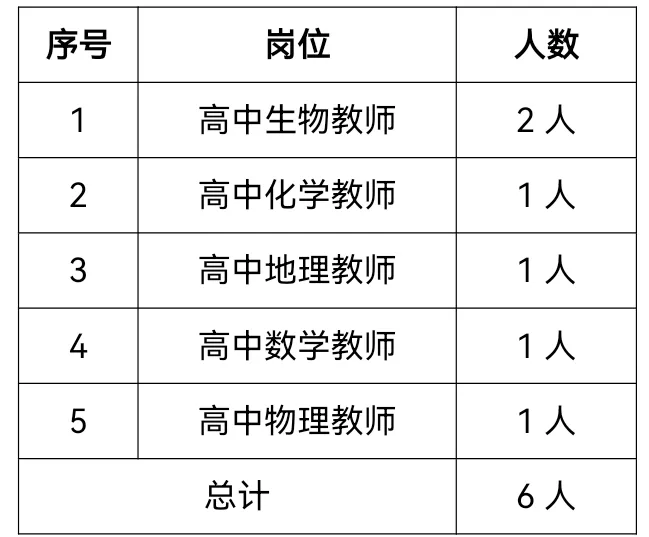 c79fc91a071018000094cdd0e1ddf6fc.jpg c79fc91a071018000094cdd0e1ddf6fc.jpg