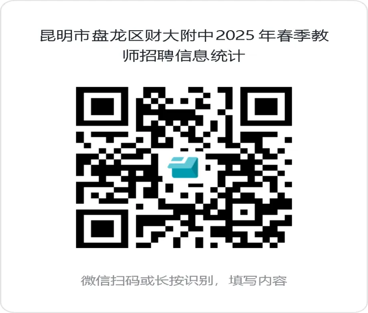 0a1c99ab7f458cbca97626d689705d07.jpg 0a1c99ab7f458cbca97626d689705d07.jpg