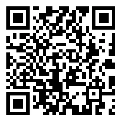 b3b73ba32d5bcb78098d0128d006a7b7.jpg b3b73ba32d5bcb78098d0128d006a7b7.jpg