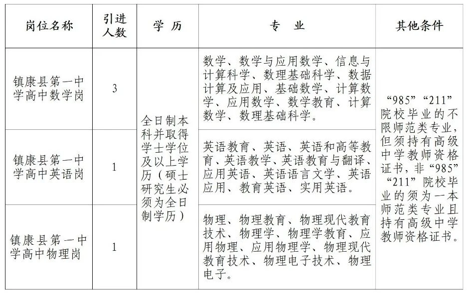 c3b9ac95a7de0a93b9eb07bb4c61052c.jpg c3b9ac95a7de0a93b9eb07bb4c61052c.jpg