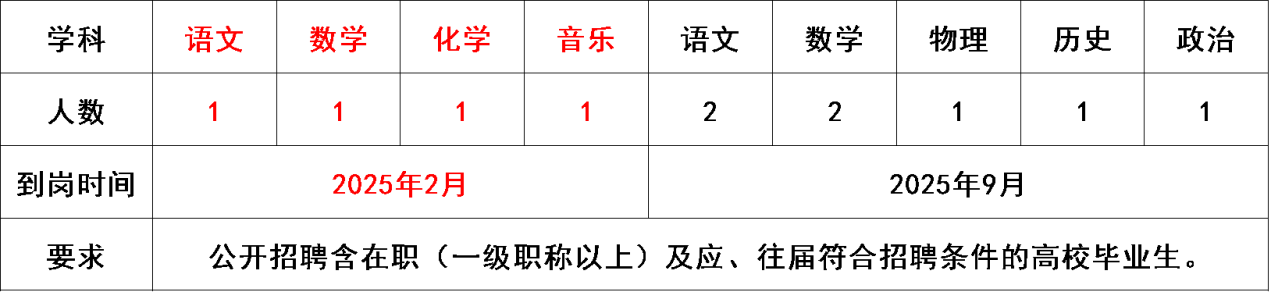 6a7616ac46fe1e47345ab8f31b15bdc2.png 6a7616ac46fe1e47345ab8f31b15bdc2.png