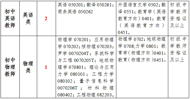 88130c8bdbe7452e563b98d36269a661.jpg 88130c8bdbe7452e563b98d36269a661.jpg