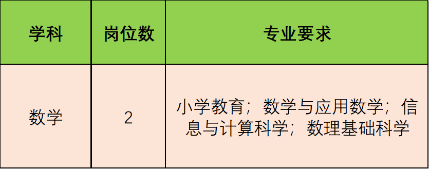 ba2b24a0e499afa0354bcbc2c1107888.png ba2b24a0e499afa0354bcbc2c1107888.png