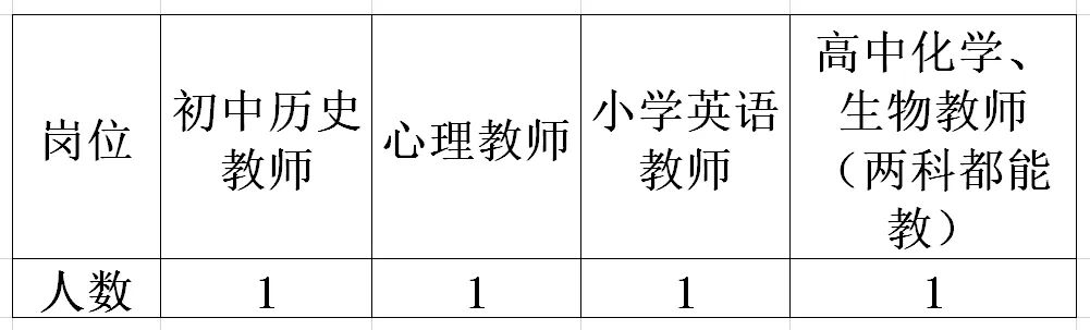 fe867e46de3c45e43032ab42bfeedfe4.jpg fe867e46de3c45e43032ab42bfeedfe4.jpg