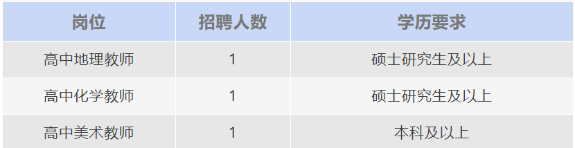 fc386f2c297fd45508c9c56a25e4792d.png