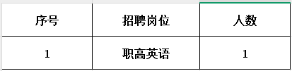 84ba75ed18840e06500f6859e305c839.png