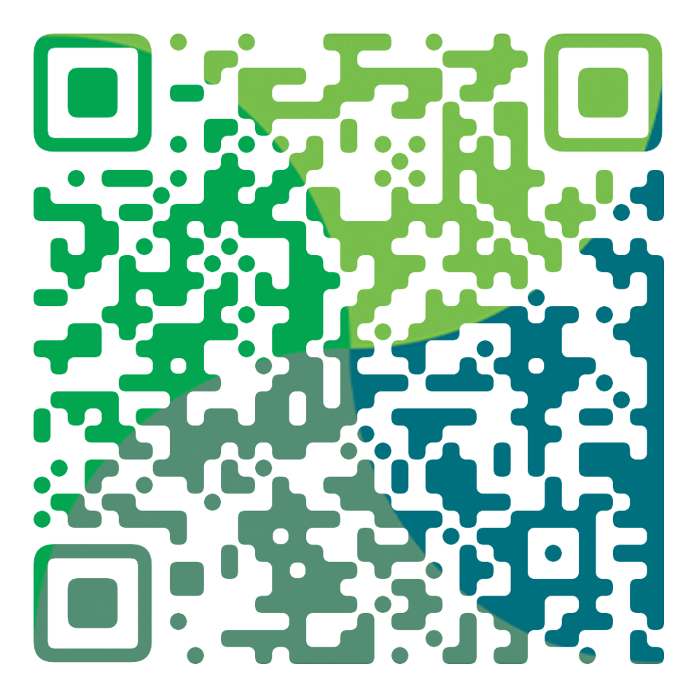 2694c48a8a0f91a9b19d697692ea5274.png 2694c48a8a0f91a9b19d697692ea5274.png