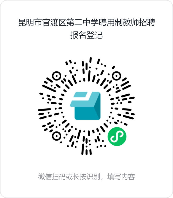 9d8a5f55b8208ef429e6be6d4a000936.png 9d8a5f55b8208ef429e6be6d4a000936.png