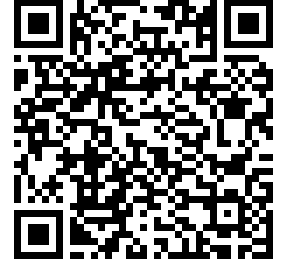 04073068eb9f9c2091a67abbba29a881.png 04073068eb9f9c2091a67abbba29a881.png