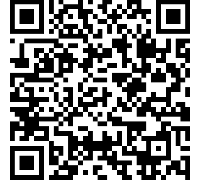 d58047bddeba6ac9fb874d3189d6bc82.png d58047bddeba6ac9fb874d3189d6bc82.png