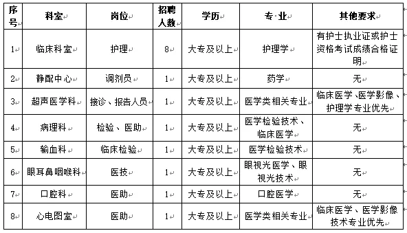 bc1ce2f7d5a3f57b30a5cd712619f103.jpg bc1ce2f7d5a3f57b30a5cd712619f103.jpg