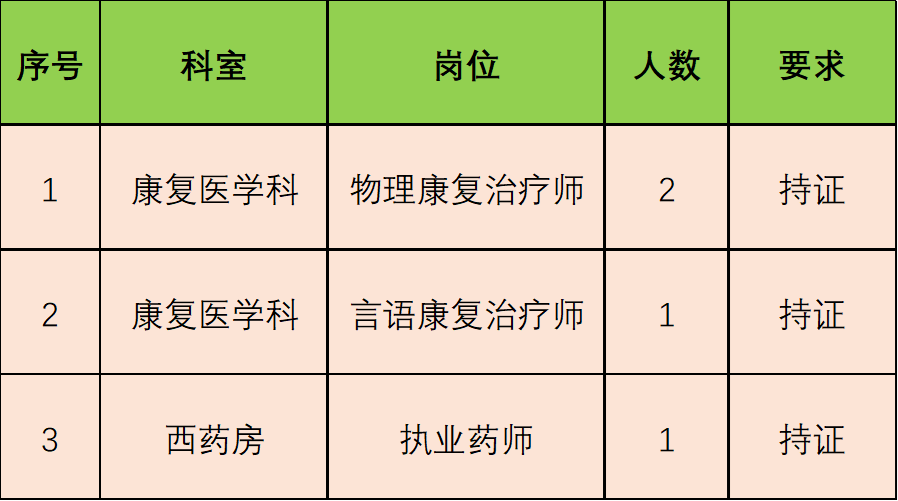 d854d01decde2adc089bfe497e1f4332.png d854d01decde2adc089bfe497e1f4332.png