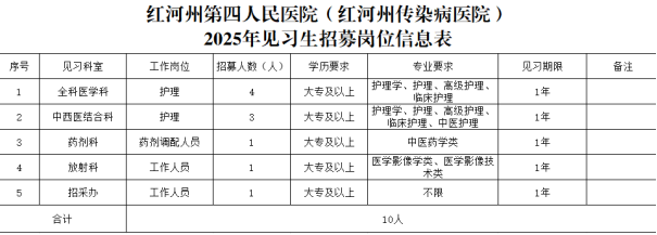 951d32b1c48d72bc5b38c7ef5551b39b.png 951d32b1c48d72bc5b38c7ef5551b39b.png