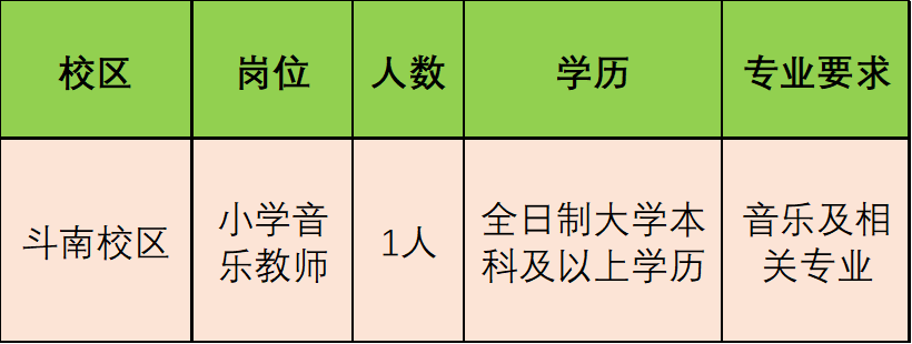 1591e4253c63a42f16033b449196f38a.png 1591e4253c63a42f16033b449196f38a.png