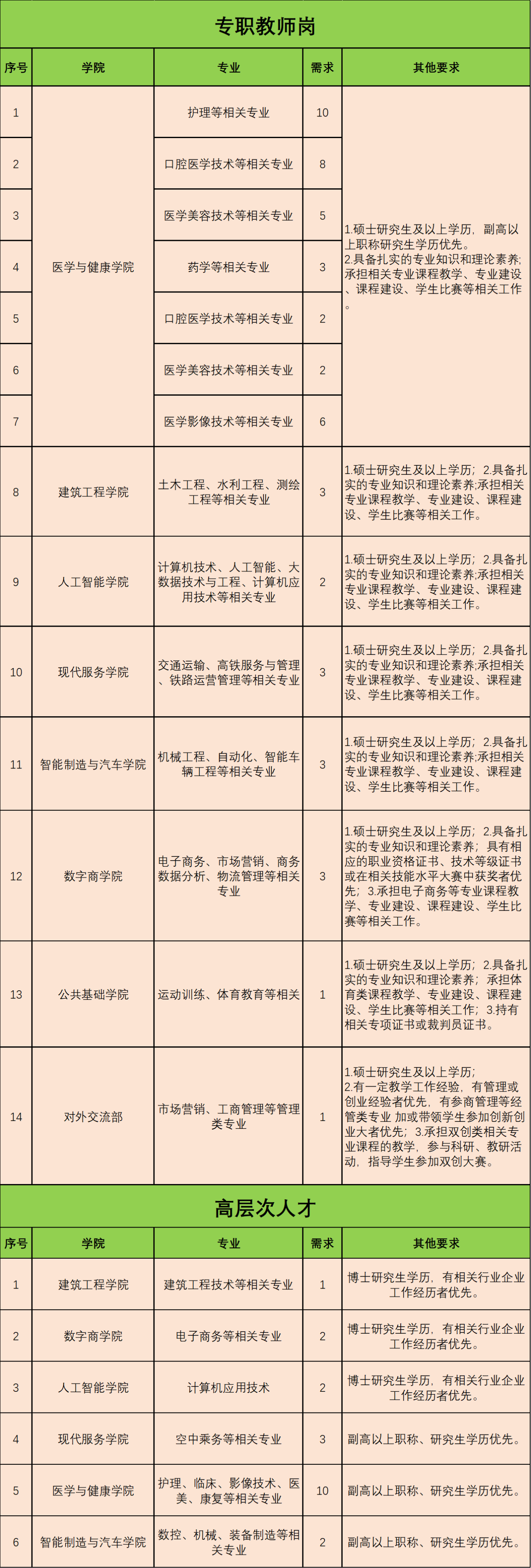 2f5905f0e3193ebd97cbd1531b9bf3f5.png 2f5905f0e3193ebd97cbd1531b9bf3f5.png