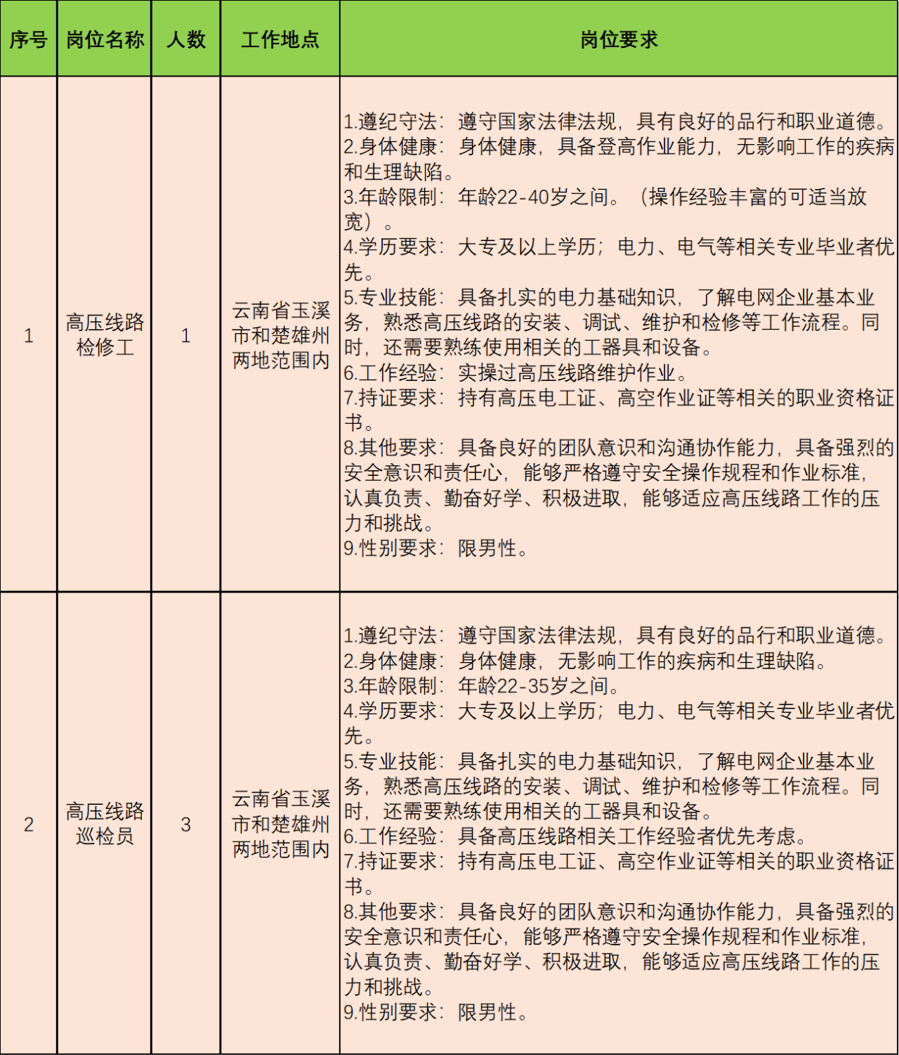 6e3bd614440dcbf03fce22f9fbe349b1.png 6e3bd614440dcbf03fce22f9fbe349b1.png