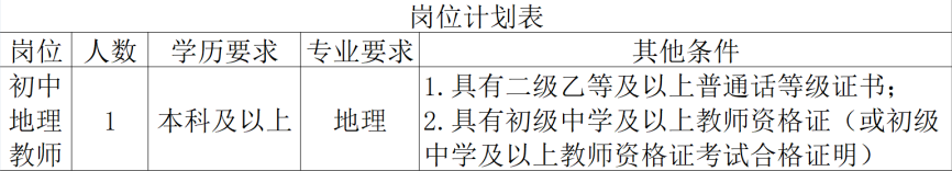 afbeb0db80b99b55de2447c57d726f0d.png afbeb0db80b99b55de2447c57d726f0d.png
