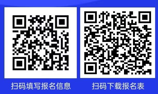 9666557885f9f5fa25ebb1bad87bc8fc.jpg 9666557885f9f5fa25ebb1bad87bc8fc.jpg