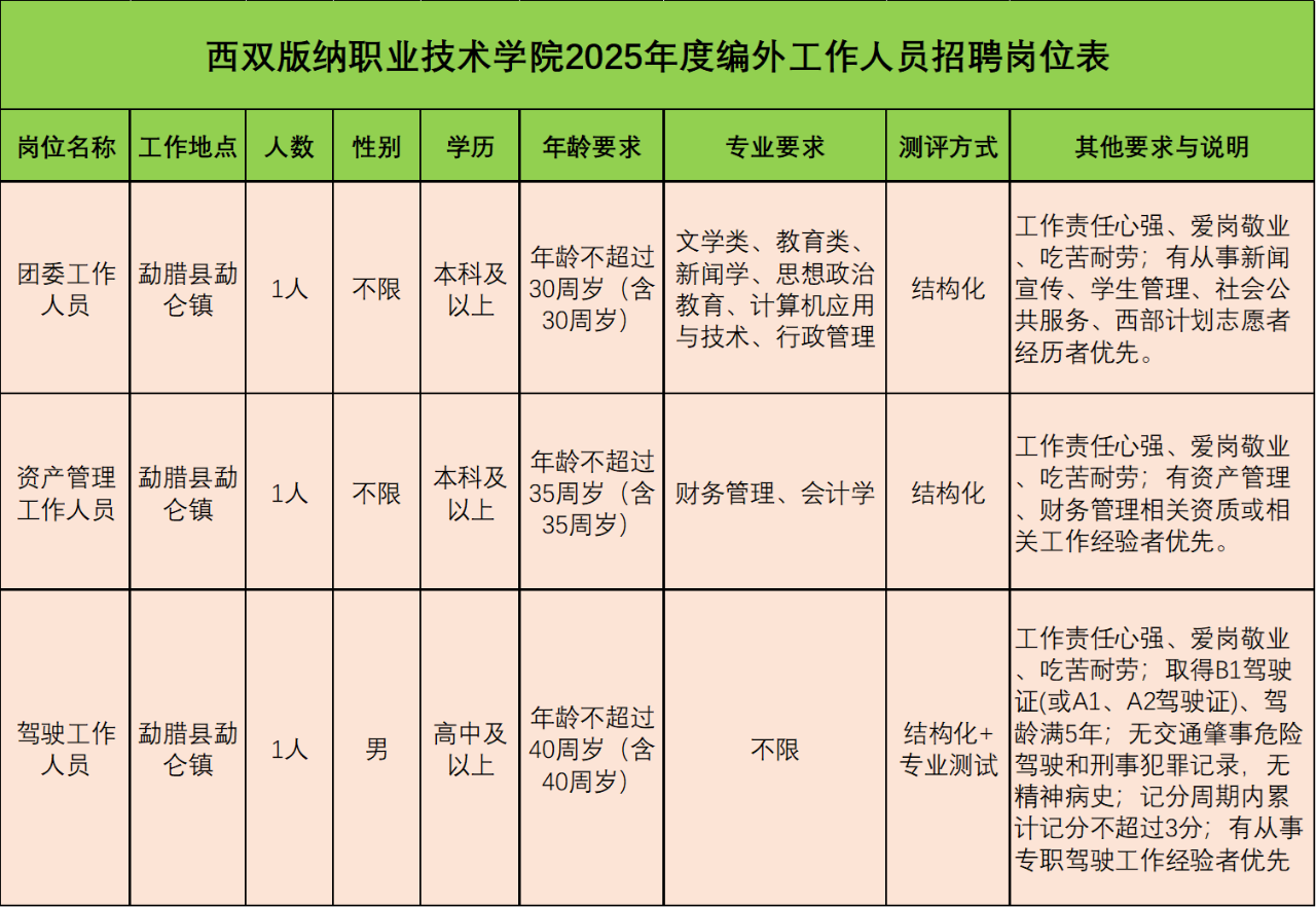 abed88120ee1b858c46a37db1e7dc357.png abed88120ee1b858c46a37db1e7dc357.png